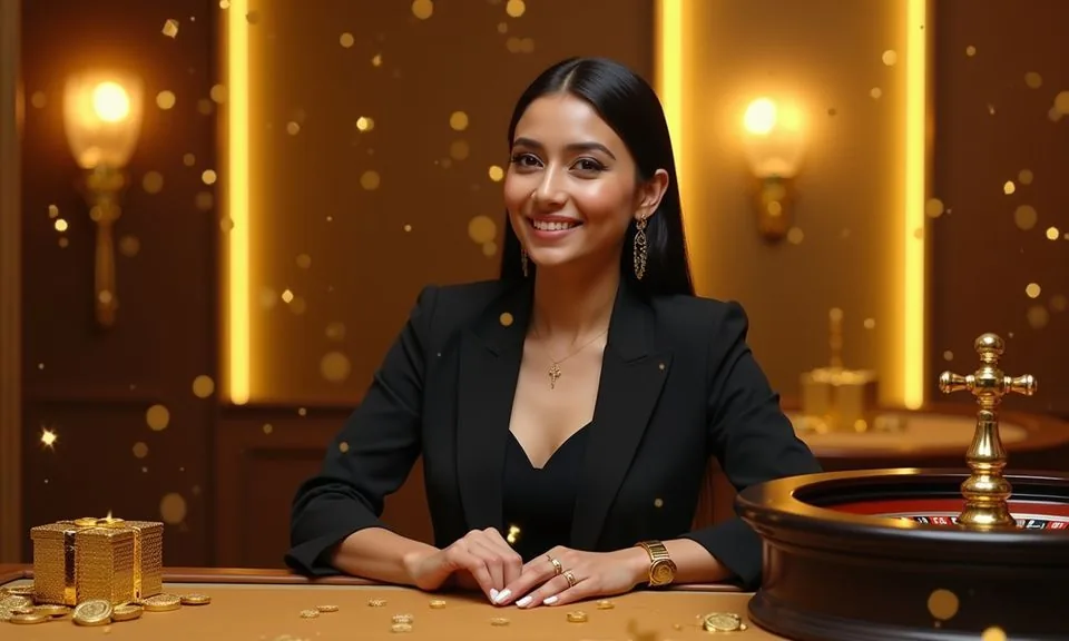 dk111 Teen Patti Quickplay