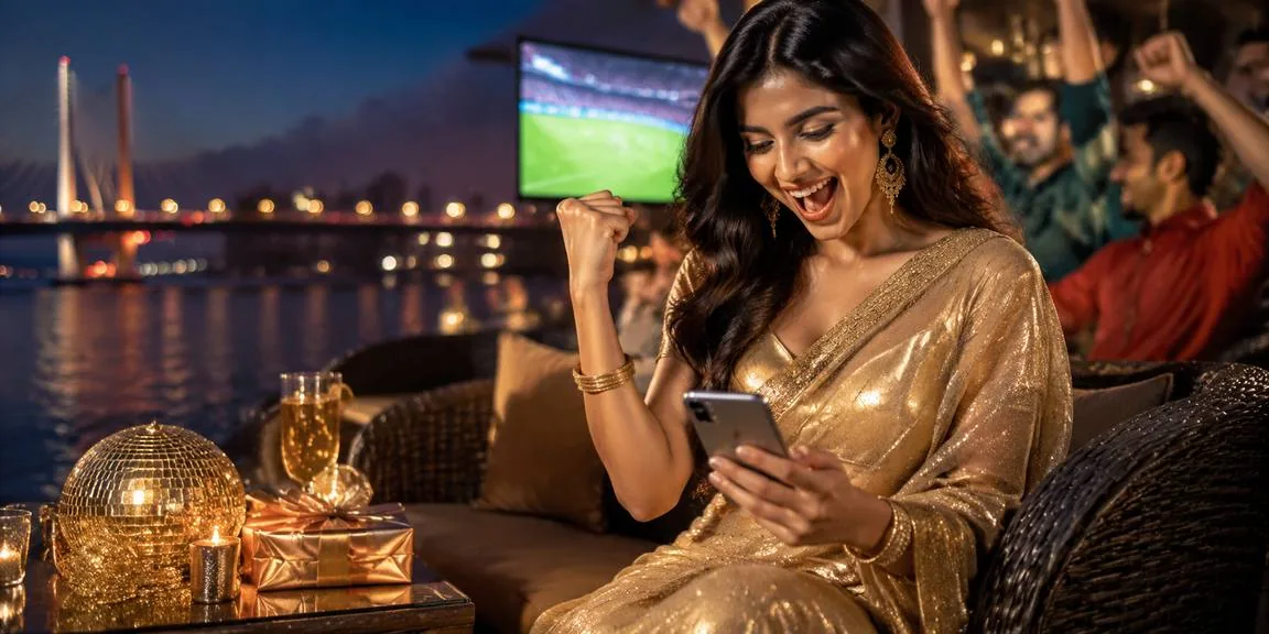 dk111 Mobile App Guide Bangladesh
